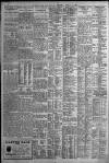 Liverpool Daily Post Thursday 04 January 1934 Page 2