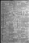 Liverpool Daily Post Thursday 04 January 1934 Page 3