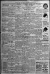 Liverpool Daily Post Thursday 04 January 1934 Page 4