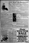 Liverpool Daily Post Thursday 04 January 1934 Page 5