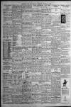 Liverpool Daily Post Thursday 04 January 1934 Page 6