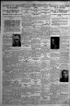 Liverpool Daily Post Thursday 04 January 1934 Page 7