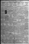 Liverpool Daily Post Thursday 04 January 1934 Page 8