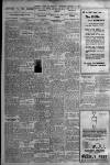 Liverpool Daily Post Thursday 04 January 1934 Page 9