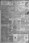 Liverpool Daily Post Thursday 04 January 1934 Page 11
