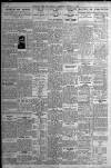 Liverpool Daily Post Thursday 04 January 1934 Page 12