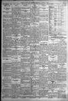 Liverpool Daily Post Thursday 04 January 1934 Page 13