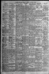 Liverpool Daily Post Thursday 04 January 1934 Page 14
