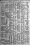 Liverpool Daily Post Friday 05 January 1934 Page 2