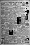 Liverpool Daily Post Friday 05 January 1934 Page 4