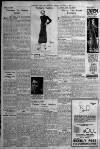 Liverpool Daily Post Friday 05 January 1934 Page 5
