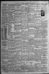 Liverpool Daily Post Friday 05 January 1934 Page 6