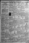 Liverpool Daily Post Friday 05 January 1934 Page 7