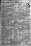 Liverpool Daily Post Friday 05 January 1934 Page 9