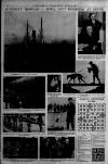 Liverpool Daily Post Friday 05 January 1934 Page 10