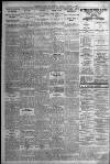 Liverpool Daily Post Friday 05 January 1934 Page 11