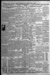 Liverpool Daily Post Friday 05 January 1934 Page 12