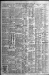 Liverpool Daily Post Saturday 06 January 1934 Page 2