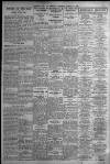 Liverpool Daily Post Saturday 06 January 1934 Page 5