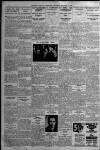 Liverpool Daily Post Saturday 06 January 1934 Page 6
