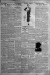 Liverpool Daily Post Saturday 06 January 1934 Page 7