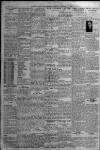 Liverpool Daily Post Saturday 06 January 1934 Page 8