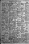 Liverpool Daily Post Saturday 06 January 1934 Page 14