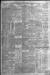 Liverpool Daily Post Saturday 06 January 1934 Page 15