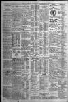 Liverpool Daily Post Monday 08 January 1934 Page 2