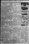 Liverpool Daily Post Monday 08 January 1934 Page 4