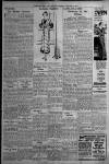 Liverpool Daily Post Monday 08 January 1934 Page 7