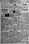 Liverpool Daily Post Monday 08 January 1934 Page 9