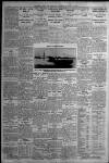 Liverpool Daily Post Monday 08 January 1934 Page 10