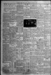 Liverpool Daily Post Monday 08 January 1934 Page 14