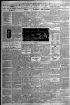 Liverpool Daily Post Monday 08 January 1934 Page 15