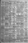 Liverpool Daily Post Monday 08 January 1934 Page 16