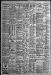 Liverpool Daily Post Tuesday 09 January 1934 Page 2