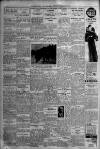 Liverpool Daily Post Tuesday 09 January 1934 Page 4