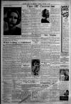 Liverpool Daily Post Tuesday 09 January 1934 Page 5