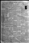 Liverpool Daily Post Tuesday 09 January 1934 Page 6