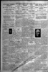 Liverpool Daily Post Tuesday 09 January 1934 Page 7