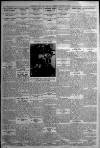 Liverpool Daily Post Tuesday 09 January 1934 Page 8