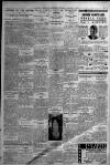 Liverpool Daily Post Tuesday 09 January 1934 Page 9