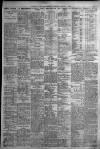 Liverpool Daily Post Tuesday 09 January 1934 Page 13