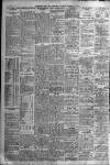Liverpool Daily Post Tuesday 09 January 1934 Page 14
