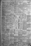 Liverpool Daily Post Wednesday 10 January 1934 Page 3