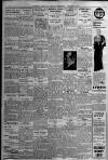 Liverpool Daily Post Wednesday 10 January 1934 Page 4