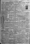 Liverpool Daily Post Wednesday 10 January 1934 Page 6