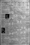 Liverpool Daily Post Wednesday 10 January 1934 Page 7