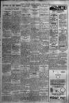 Liverpool Daily Post Wednesday 10 January 1934 Page 9